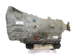 2012-2013 Bmw 335I (F30) 3.0L N55 8HP-45 Rwd A/t Automatic Transmission Assembly. Fixed Price $712.49.