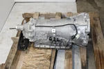 2017-2018 Nissan 370Z Coupe Automatic Transmission 89167 Oem QI116. Fixed Price $552.00.