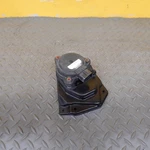 2019-2022 Volvo XC40 Actuator Control Unit Oem 31325847 / 32240570. Fixed Price $195.97.