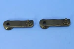 Genuine Mopar Lever 68241485AB. Fixed Price $46.83.