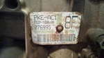 Automatic Transmission From 1998 Ford Mustang 3.8L Rwd 122,942 Miles 6803342. Fixed Price $863.69.