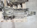 05 06 Kia Sorento Automatic Transmission 4X2 182575. Fixed Price $286.46.