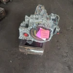 Santa Fe Automatic Transmission Swb Sport 2.4L Awd Fits 147K Miles 4937919. Fixed Price $904.38.