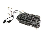 2003-2006 Porsche Cayenne (955) 3.2L / 4.5L Turbo Transmission Valve Body. Fixed Price $470.24.