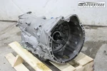 2017-2018 Bmw X5 F15 XDRIVE35I Automatic Transmission Gear Box 8HP-45X 99K Oem. Fixed Price $1077.99.