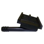 Crown Transmission Oil Filter Fits 1997-2006 Jeep Tj Wrangler W/ NP231 Transfer. Fixed Price $23.24.
