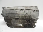 2007 Bmw 328XI Transmission Bare Housing 24234219 E90 Automatic Awd Gm 6L45 7THA. Fixed Price $120.00.