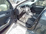 2013 Audi A4 Automatic Transmission Oem 153K Miles - LKQ324039108. Fixed Price $450.50.