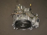 2001-2005 Honda Civic Dx Ex 1.7L 3-SPEED Automatic Transmission Jdm D17A Slxa. Fixed Price $749.99.
