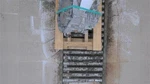 2023 Mazda CX-5 Automatic Transmission Assembly FZC119420 13K Miles Oem Red. Fixed Price $1435.00.