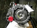 2017 2018 2019 Ford Escape 4X4 Automatic Transmission 1.5L Oem. Fixed Price $1635.00.