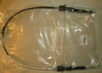 Shift Cable Assy Oem Auto Trans Gear Select For Suzuki Vitara. Fixed Price $172.99.