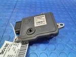 2017-2021 Volvo S90 Transmission Control Module Tcm Genuine Oem 31380617. Fixed Price $123.49.