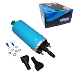 Fpf Fuel Pump Bmw 728I 730I 732I 733I 735I L6 L7 M3 M5 16141178751 1510068DB1LCP. Fixed Price $79.99.