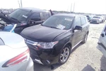 2015 Mitsubishi Outlander Transmission Oem 158K Miles - LKQ452372989. Fixed Price $2422.10.