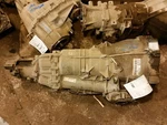 2008 Audi A6 Automatic Transmission Awd. Fixed Price $500.00.