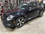 2012 Vw Beetle 2.0L Automatic Transmission 6 Speed 81K Id Nlq Oem 02E300057Q0A5. Fixed Price $1567.99.