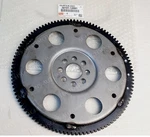 32101-12091 Drive Plate Ring Gear Oem Genuine Fits Toyota Corolla 1998 2008 1.8L. Fixed Price $167.26.