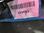 Manual Transmission Sedan Canada Market Speed Fits 06-11 Bmw 323I 1205340. Fixed Price $900.00.