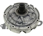 Chevrolet- Gmc 4L60 4L65 Pump, 2005-06 U74500HA. Fixed Price $149.99.