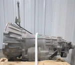 2004 Nissan 350Z Automatic Transmission Assembly 77K Miles *from 7/03 Thru 9/03*. Fixed Price $1343.32.