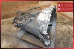 1998 Bmw Z3 1.9I 2.8I Convertible Door Getrag Manual Transmission 14342929 Oem. Fixed Price $332.50.