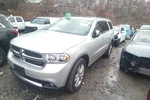 2011 Dodge Durango Automatic Transmission Oem 104K Miles - LKQ445140158. Fixed Price $699.60.