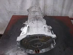 2022 Ford Explorer Oem Transmission 2.3L 4X4 38K Miles Fits 22-24. Fixed Price $2295.04.