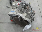 2012 Honda Accord Automatic Transmission. Fixed Price $500.00.