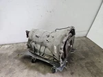 06-09 Jaguar X350 XJ8 Vanden Plas Transmission Gearbox Tested 4.2L Rwd. Fixed Price $825.00.