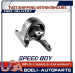 Transmission Mount For 1999 2000 - 2004 Jeep Grand Cherokee 4.7L 4WD 5281. Fixed Price $47.64.