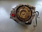 09 Volvo S60 Awd Cyl Transmission 31259277. Fixed Price $375.00.