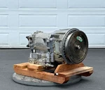 Allison 3500RDS P Gen Automatic Transmission 104K Miles. Fixed Price $4350.00.