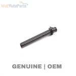 2017-2024 Audi A5 Quattro Transmission Valve Body Tube / Pipe 0CK325083. Fixed Price $13.71.