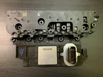 6T70 / 6T75 6T80 Transmission Control Module Chevrolet Buick Cadillac Gmc. Fixed Price $299.00.