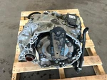 16-19 Bmw X1 2.0L Awd Automatic Transmission With 103K Miles, Oem LOT3545. Fixed Price $400.00.