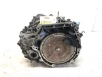 2018-2020 Honda Accord 1.5L Cvt Automatic Transmission Gearbox Oem 180K. Fixed Price $499.99.