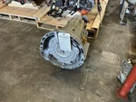 2011-2014 Ford F150 3.5L 6R80 Automatic Transmission Speed. Fixed Price $799.99.