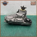 07-13 Bmw E70 E71 X5 X6 Automatic Transmission Transfer Case 7599886 Oem. Fixed Price $251.00.