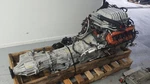 2021-2024 Ram 1500 Trx 6.2L Gas Engine/transmission/transfer Case Liftout. Fixed Price $33035.00.