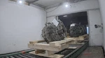 2013 Hyundai Sonata Automatic Transmission Assembly Oem 450003BEB0 999K Miles. Fixed Price $365.00.