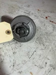 Genuine Mercedes Part 38, Transmission Piston. Fixed Price $142.50.