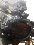 Automatic Transmission Cvt 2WD Fwd From 5/03 Fits 2003 Murano Oem. Fixed Price $561.95.