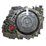 Automatic Transmission Fwd Fits 09 Acadia 1804470. Fixed Price $429.36.