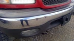 Automatic Transmission Heritage 8-280 4.6L Fits 01-04 Ford F150 Pickup 225779. Fixed Price $731.00.