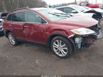 Used Automatic Transmission Assembly Fits: 2012 Mazda CX-9 Awd Grade. Fixed Price $1983.04.