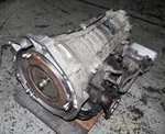 1999-2001 Porsche 996 911 4 Awd 5 Speed Auto Transmission 60K Clean & Tested!. Fixed Price $4499.95.