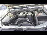 Used Automatic Transmission Assembly Fits: 2005 Chevrolet Colorado 3.5L 4X2 G. Fixed Price $810.75.