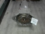 Automatic Transmission From 2017 Cadillac Ats 2.0L Rwd 116,108 Miles 12732955. Fixed Price $1003.69.