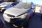 2013 Hyundai Tucson Automatic Transmission Oem 153K Miles - LKQ405133557. Fixed Price $487.60.